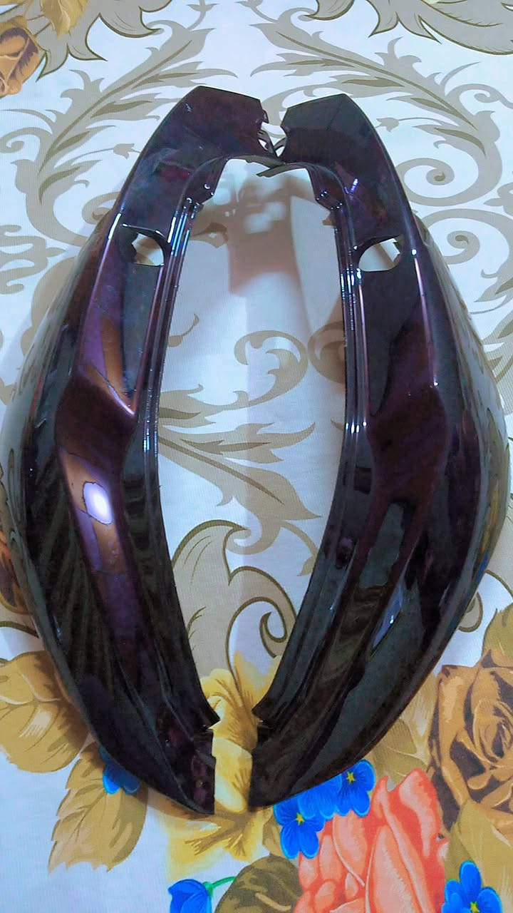 كفرات ماكس مضلع وسبايدر ومازده لايت ودواسه ومازده سكن مكاني معقل


**إذا كنت صاحب هذا الإعلان وتريد حذفه لأي سبب، رجاءا أرسل رسالة إلى الدعم الفني**