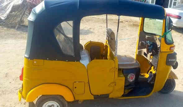 سلام عليكم تكتك 21رقم وسنويه تحويل ثاني يوم مكان البصره قضاء القرنه سعر 5800وبيها مجال حك الجيه رقمي ***********تصال  خوان المو شراي لا يعبني راجاءن
