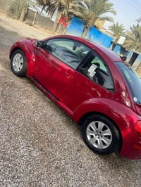 فكس واكن • ٢٠١٠ • كربلاء