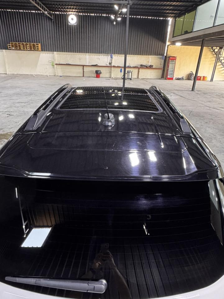 ترل بلايزر ار اس فول مواصفات بنراما 
موديل 22
ماشيه ٢٢ الف ميل 
محرك ١٣٠٠ توربو

اخوان الله يوفقكم سياره فول مواصفات صارت عليه  الله شاهد ١٧٣ ورقه. 
وموصله عنده ١٥٣ ورقه ومبايعه

وهسه لظروف قويه  ١٣٥ ورقه سعر نهائي اربيل بسمي تحويل او وكاله
مكانه كربلاء كلشي حادث تفاصيل مذكوره

***********
