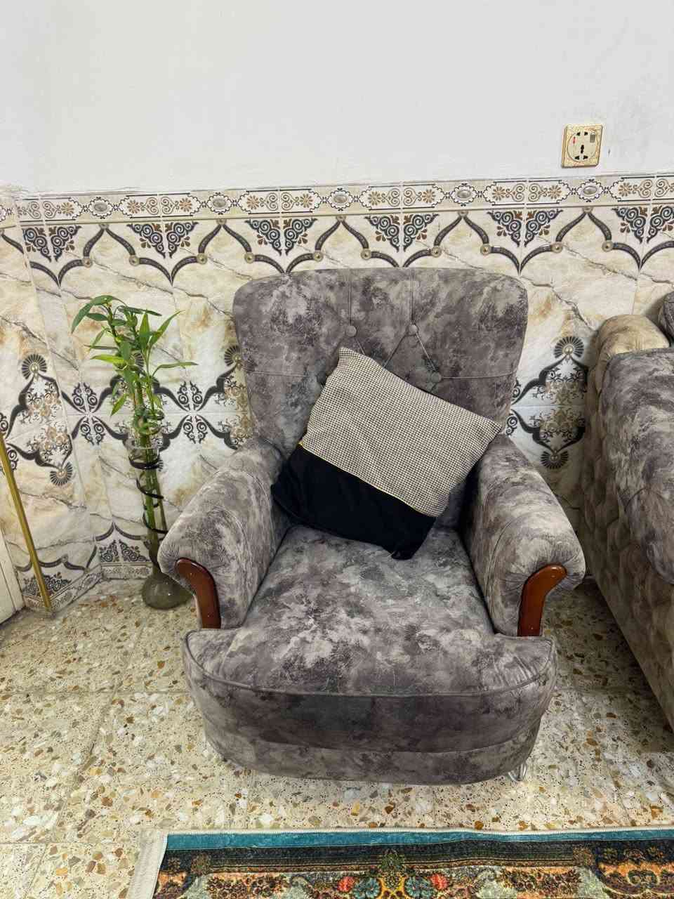 تخم نظيف 10مقاعد سعرة 500الف


**إذا كنت صاحب هذا الإعلان وتريد حذفه لأي سبب، رجاءا أرسل رسالة إلى الدعم الفني**