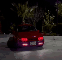 ئۆپڵ ڤیکترا مۆدێل ١٩٩٢ کامل کراوە بە ١٩٩٥  , بێ دەعم و لێدان ، لەسەر ساغە کلێر کراوە بۆ جوانی بێ مەعجون ، جام کارەبایی ، سەقف سڵایت ، برێک ABS ,  لایت عەدەسە ، فوولە بەس ئۆتۆماتیک نیە ، مەکینەی تازە تەئمیرە ٢٠ی ئیفرۆ کەپسە ، کامل جوانکاری بۆ کراوە ، گەرمی مەزبوتە  ،  یەک دینار مەسرەفی تێ نیە .چرکەو دوو گەڵا.. ماڵی دۆستە نرخ39گەڵا
.
ژ.م/***********
