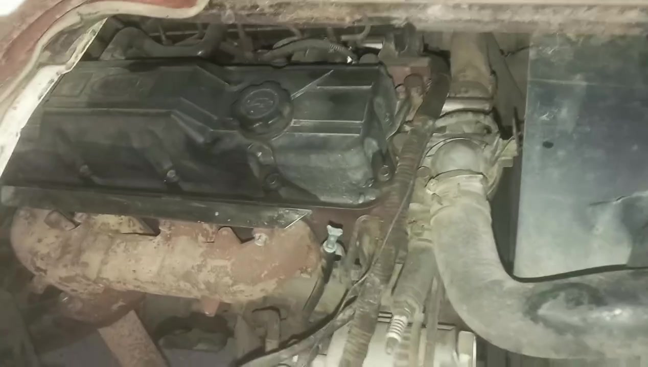 كيا بنكو موديل 2007
كير محرك اكسن شاصي حداديه تبريد مكفولات فقط نقص كهربائيات شي بصيط مكينه لبيه 3000
سياره عارضه 75ورقه وبيه مجال مكانه ناصريه قلعه سكر لسياره بسمي مداور ثاني يوم سنويه لغايه 2028 ‏‪***********‬‏

