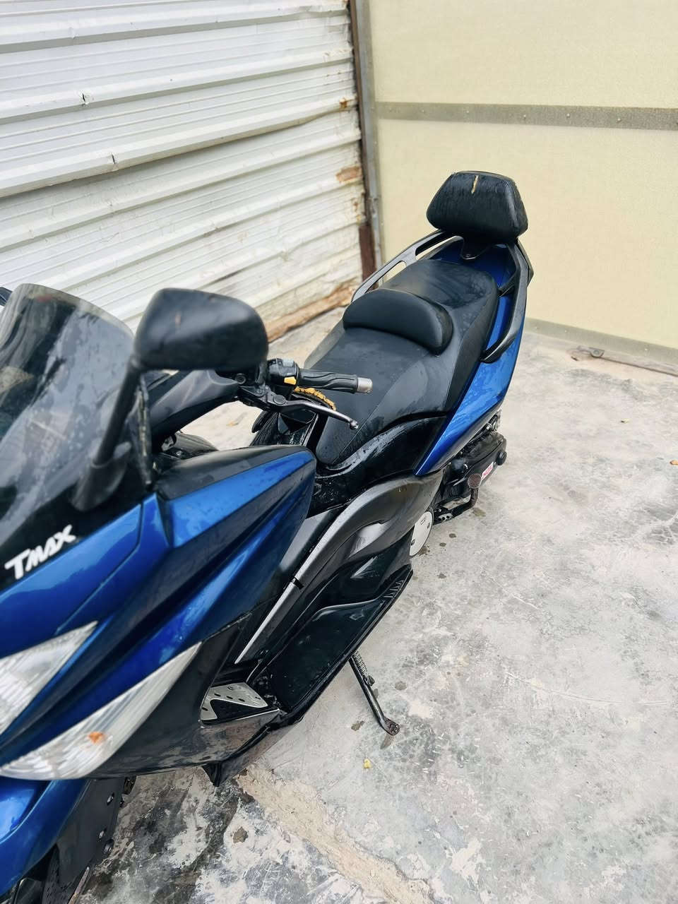 السلام عليكم
تي ماكس 11 مكينه مكفوله نضيفه كلش
مكاني بغداد الغزاليه 
33وبيها مجال بسيط 
***********
