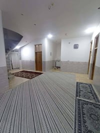 طابو زراعي • سند 25 • حي الحوراء الزراعي