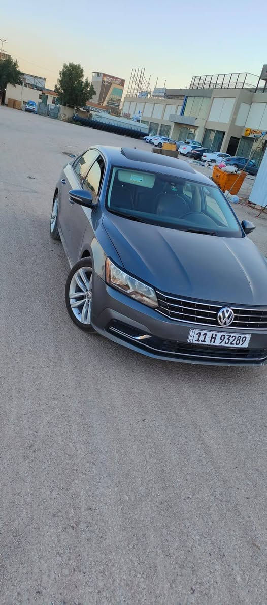 السلام عليكم
للبيع باسات موديل 2019 رقم بغداد باسمي مواصفات فول  واحد على واحد مكينه 2000 بيه صبغ 4 قطع بدون داخل مكان السياره النجف الاتصال على رقم صاحب السياره *********** السعر 126 وبيه مجال قليل مكلف بالنشر غير متواجد على الفيس.
