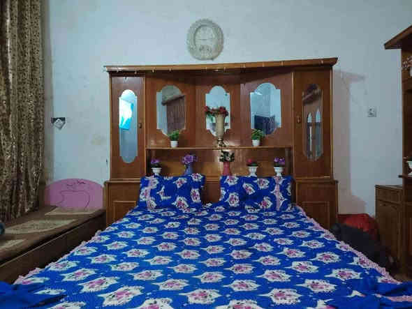 غرفه نضيفه 350 قفل الشراي يتفضل خاص تابعني ليصلك كل جديد
