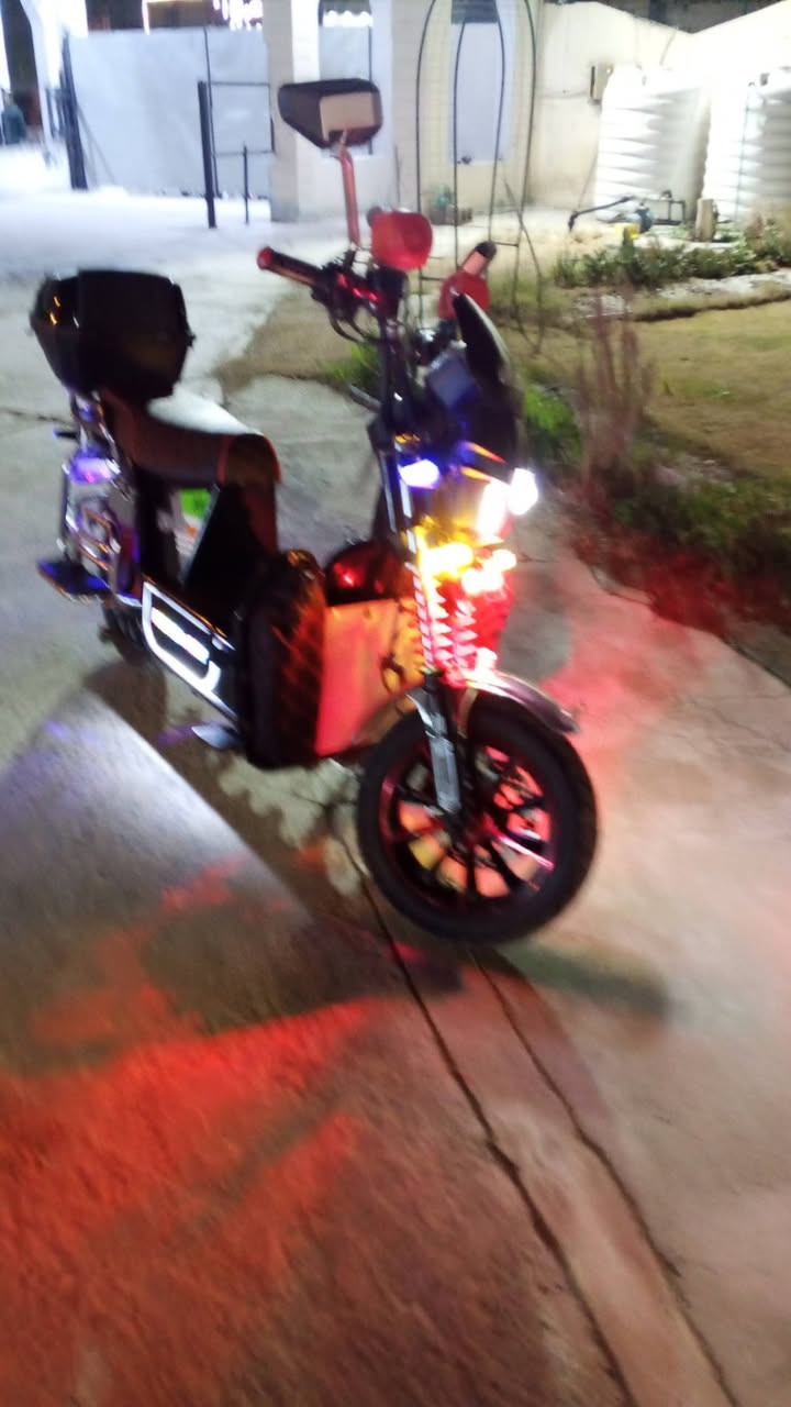 جبلي للبيع  750بي مجال بسيط


**إذا كنت صاحب هذا الإعلان وتريد حذفه لأي سبب، رجاءا أرسل رسالة إلى الدعم الفني**