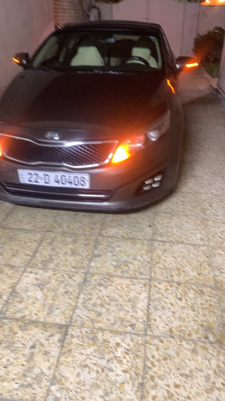 اوبتما 15 فول EXباسمي دعاميه اماميه صبغ فقط 
جاهزه من كلشي بغداد ***********  128$
