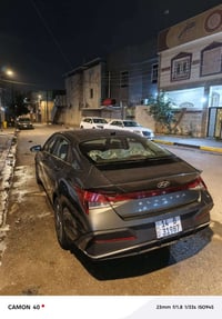 قبلة حي الجامعة السعر 165 السلام عليكم خوان النترا مديل  2042   سياره ...