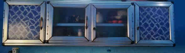 السلام عليكم كاونتر مع سنك للبيع مستعجلين ع بيع للاستفسار ***********
