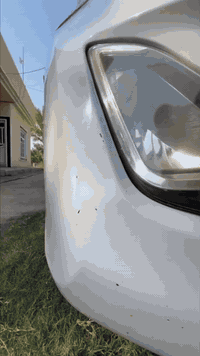 السلام عليكم انترا مضلع اللبيع موديل 2012 تفاصيل خاص . ***********
