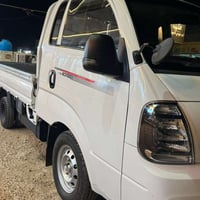 كيه مسكر موديل2020 ادبلو مفطومه  فول وربع سعر 147$ هاتف07709828733
