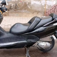 فورزا • ٠٨ • نظيفه