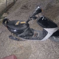 للبيع ماكس قجمه نضيفه محرك ناعم لاتبخير ولاشي شوي عوزه ترتيب شغاله بكل...