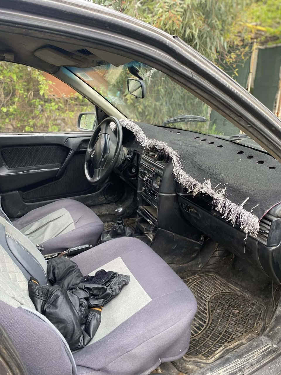 فكترا حجم 20 السنوية جديدة و كوبون وهزه جديدة بسمي.
محرك معمر ريمن ودوائر الورا معجون.
***********
