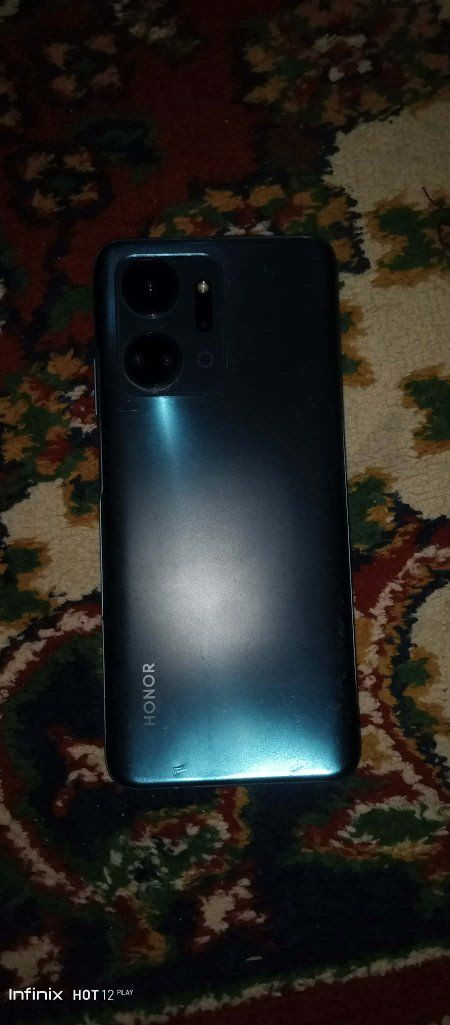 ‎ﺟﻬﺎز‎ عمارة, ميسان


**إذا كنت صاحب هذا الإعلان وتريد حذفه لأي سبب، رجاءا أرسل رسالة إلى الدعم الفني**