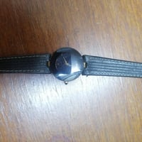 ساعة يابانية أصلية • قديمة