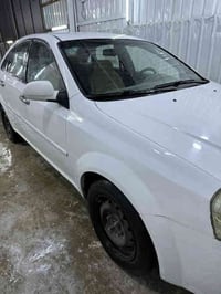 يالله اوبترا موديل 2013 كفاله عامه بيها رش جاملغ السكن فقط سبب شخط كير...