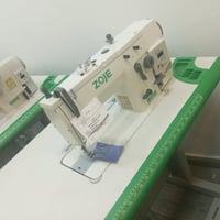 U20 • جديدة • قليوب المحطه