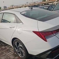 النترا2024 واصل ميناء 125 ✅ كفالة تشغلية شاملة (المحرك – الگير ) ✅ كفا...