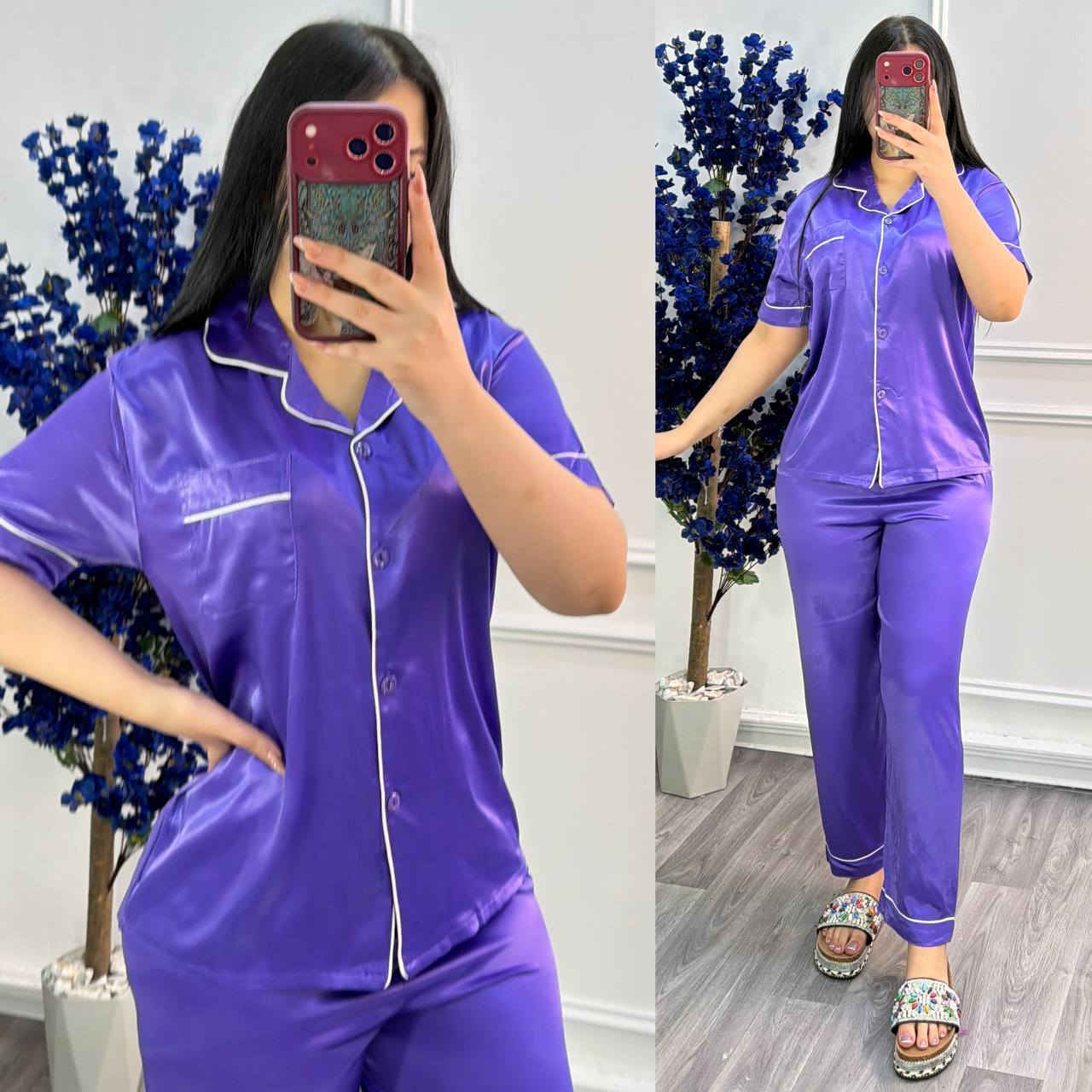 https://t.me/alsmurd_75

تراك ستن حرير

القياسات 

M
L
XL
2xL

60 الف


**إذا كنت صاحب هذا الإعلان وتريد حذفه لأي سبب، رجاءا أرسل رسالة إلى الدعم الفني**