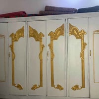 غرفة نوم • صاج عراقي • السماوا المثنى