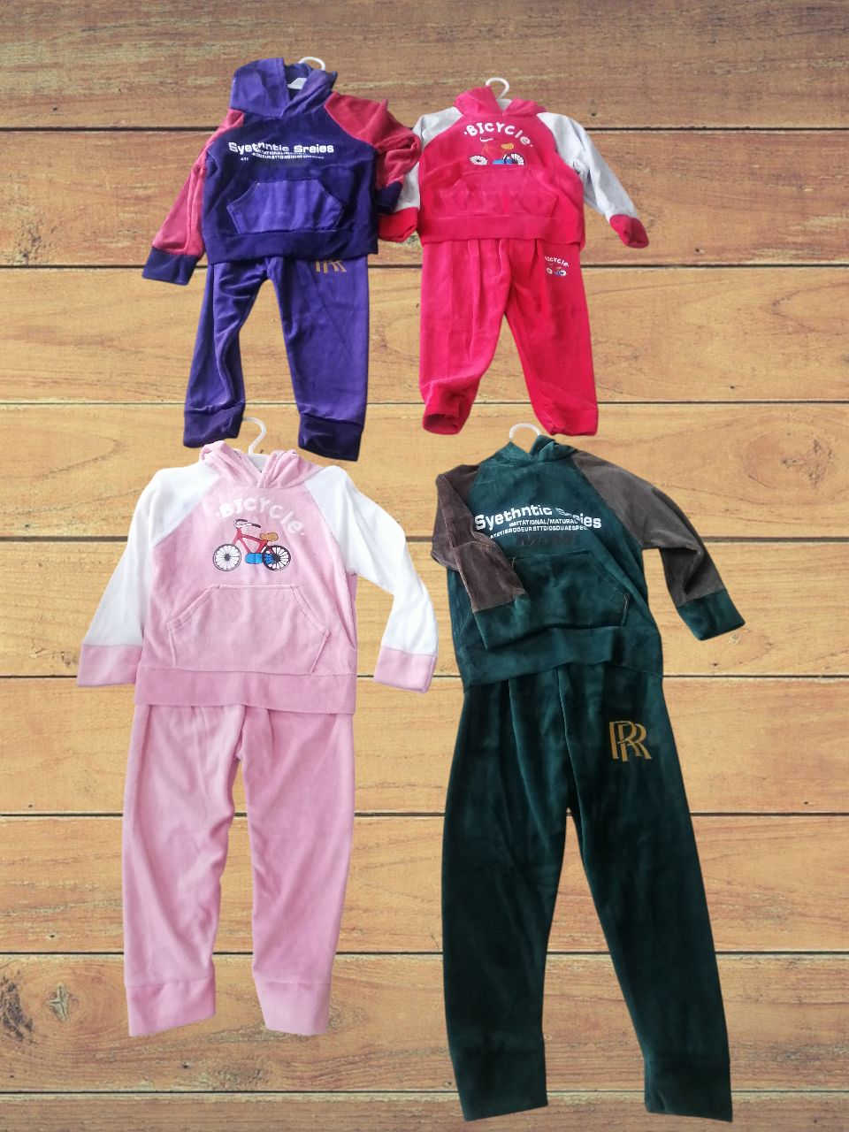 سعر القطعه ٢٥٠٠ فقط يوجد توصيل داخل الفلوجة للحجز خاص


**إذا كنت صاحب هذا الإعلان وتريد حذفه لأي سبب، رجاءا أرسل رسالة إلى الدعم الفني**