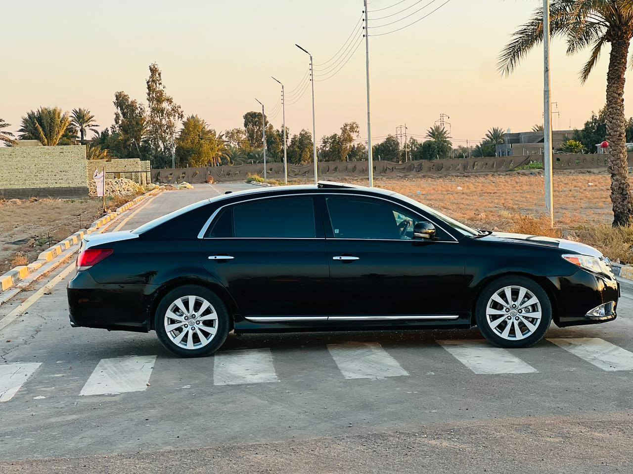 سلام عليكم افيلون موديل 2011 وارد مريكي كلين تايتل مكفول كفاله عامه رقم صلاح دين نكليزي بسمي  فول مواصفات لمتد خزن ميموري شاشه قلاب تبريد قطعتين ثلج ماشيه 153 م  سعر 145 وبيها مجال تواصل تصال ع ***********
