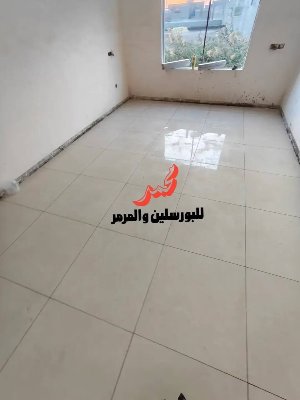 متفرغ حاليا شغل درجة اولى ***********
