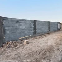 دونم • طابو زراعي • السلامية كربلاء