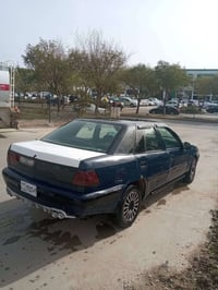 زينون • فلتر جديد • ٤ تواير