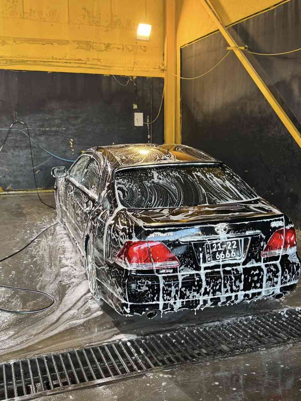 73 majal bchuk ba gawray Sfr sfr


**إذا كنت صاحب هذا الإعلان وتريد حذفه لأي سبب، رجاءا أرسل رسالة إلى الدعم الفني**