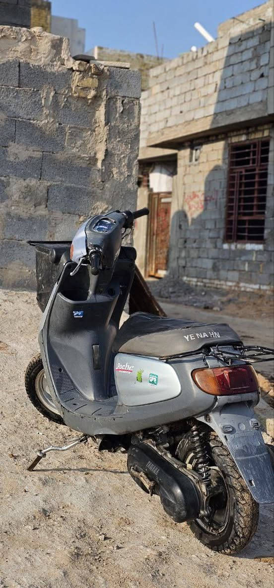 للبيع 200تشتغل بس عوزهه تجفيت ***********
