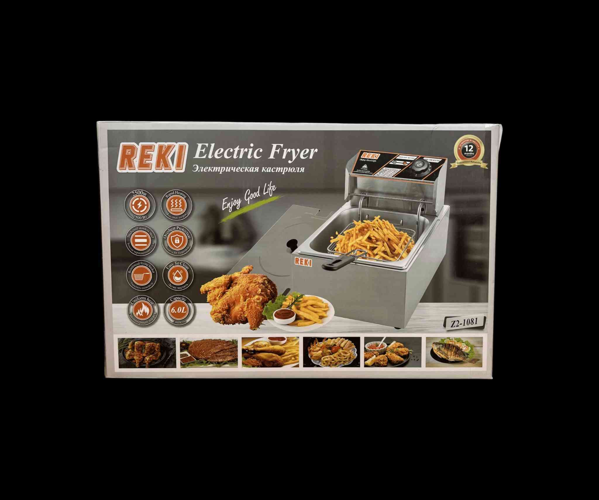 بضاعه جديده الكميه محدوده


**إذا كنت صاحب هذا الإعلان وتريد حذفه لأي سبب، رجاءا أرسل رسالة إلى الدعم الفني**