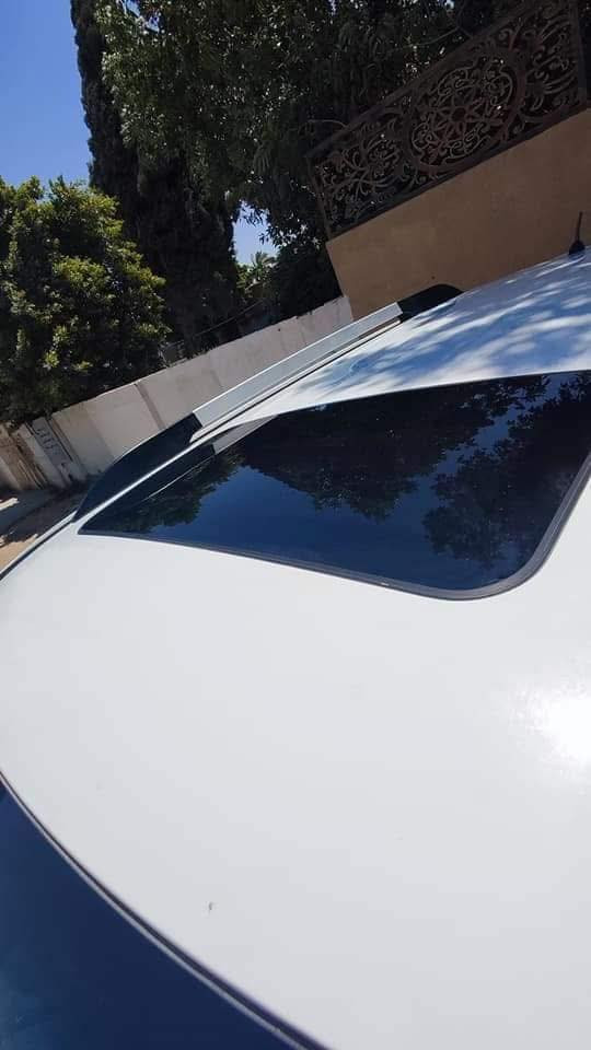 السلام عليكم للبيع فقط كيا موهافي موديل 2013 مكفوله كافله عامه للاخير فول مواصفات (خليجي )بصمه وفتحه فور ويل 7 راكب 6 سلندر 3.8 رقم بغداد مكاني بابل الحله للاستفسار ***********
