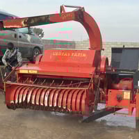 كركوك • فلكت تكريت • للبيع