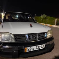 مكفوله • ٢٠١١ • ١٢٠ الف