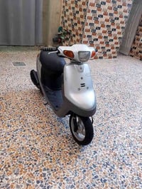 مطور بوتين للبيع فول حديث مكينه شرط قبق هندر شرط شصي شرط ويرمنيا كله ش...