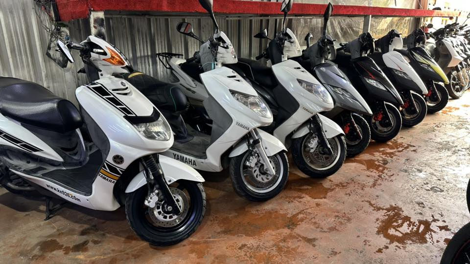 البيع بالنقد والتقسيط 
العنوان بغداد شارع فلسطين شارع الظلال 
يوجد توصيل داخل بغداد وجميع المحافظات 
‭0778 114 7176‬
