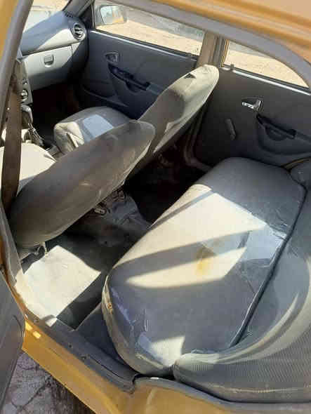 *********** 2012 السعر 27 سياره كلها بلاديه شواصب بلاديه قشر بلادي مكان يوسفيه بغداد ناحيه الرشيد
