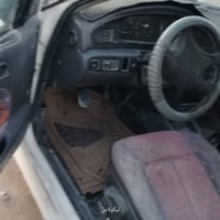 محرك جديد • مضخه باور • حداديه ٨٠٪