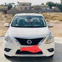 صني • ٢٠٢٥ • الديوانية