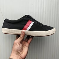 رالف لورين لووك قياس45 ونص  للحجز خاص او واتساب07712139969 حصرا خاص او...