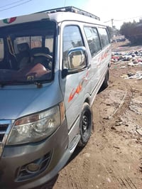 فتون موديل 11 رقم انبار الماني تحويل مباشر رقم الشاصي بل تكمه ونازل بل...