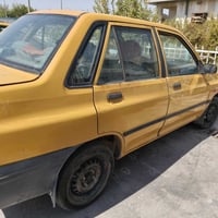 ٢٠١٢ • ميسان • ضربه وتبديل