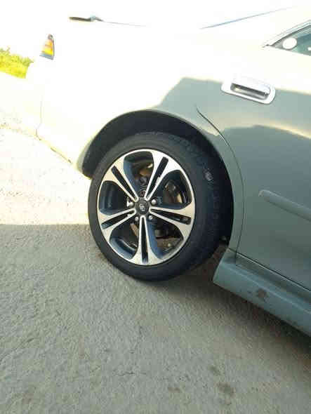 ويل مارك نفخ حجم 17
للبيع  مكان الفجر ‭0783 357 3591‬
