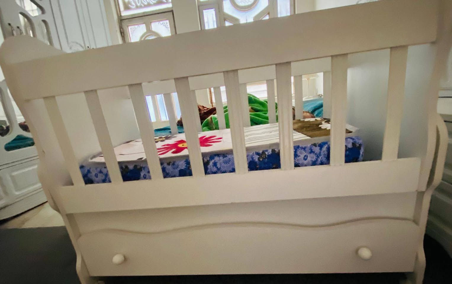 مكلف بلنشر غراض للبيع اي ستفسار هذا رقم راعيهن *********** عمارة, ميسان
