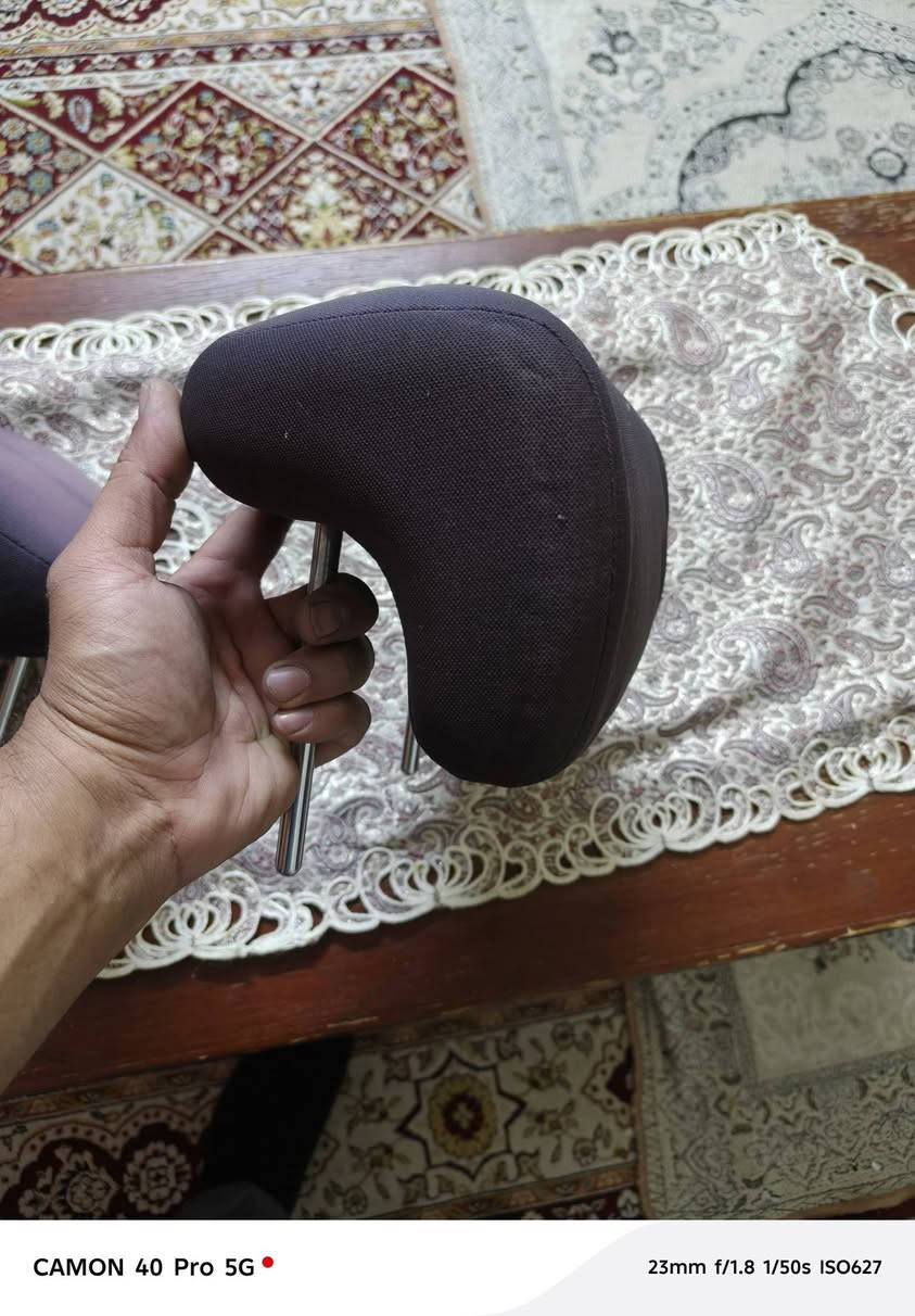 سلام عليكم تجاوي  ناصيات بلاديات وجدد  للبيع ب ٢٠   مكاني الشعب

