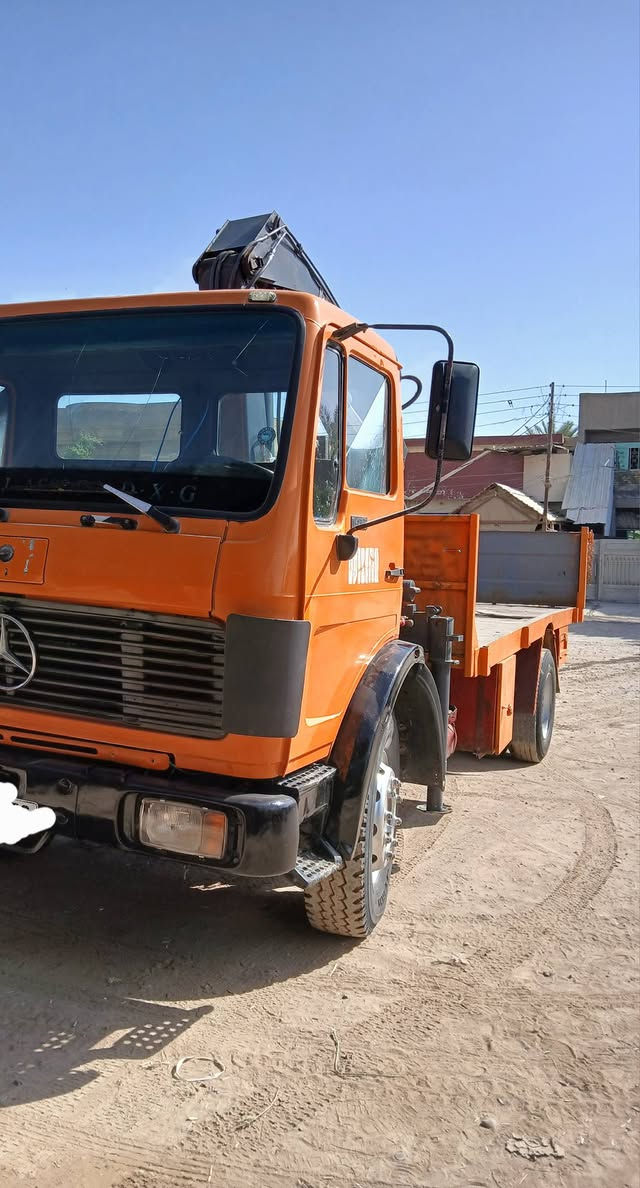 من رخصة صاحب الكروب
اكرين البيع امسجلة بل سنوية اكرين الى ٢٠٣٠ تحويل مباشر السعر ١٧٥ بيها مجال بصيد رقم الهاتف ***********
